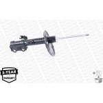 Monroe Αμορτισέρ - G8118