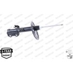 Monroe Αμορτισέρ - G8118