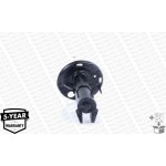 Monroe Αμορτισέρ - G8119