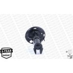 Monroe Αμορτισέρ - G8119