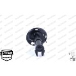 Monroe Αμορτισέρ - G8119