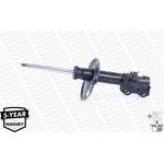 Monroe Αμορτισέρ - G8120