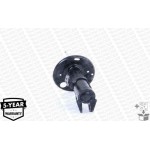 Monroe Αμορτισέρ - G8120