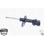 Monroe Αμορτισέρ - G8120