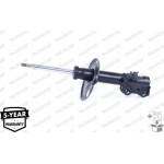 Monroe Αμορτισέρ - G8120