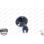 Monroe Αμορτισέρ - G8120