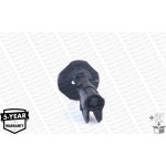 Monroe Αμορτισέρ - G8121