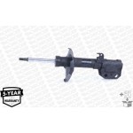 Monroe Αμορτισέρ - G8121