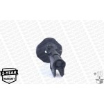 Monroe Αμορτισέρ - G8121