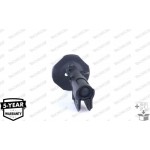 Monroe Αμορτισέρ - G8121