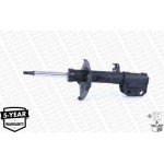 Monroe Αμορτισέρ - G8122