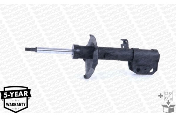 Monroe Αμορτισέρ - G8122