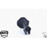 Monroe Αμορτισέρ - G8122