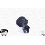 Monroe Αμορτισέρ - G8122