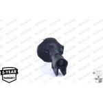 Monroe Αμορτισέρ - G8122