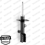 Monroe Αμορτισέρ - G8122