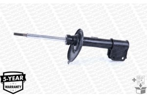 Monroe Αμορτισέρ - G8127