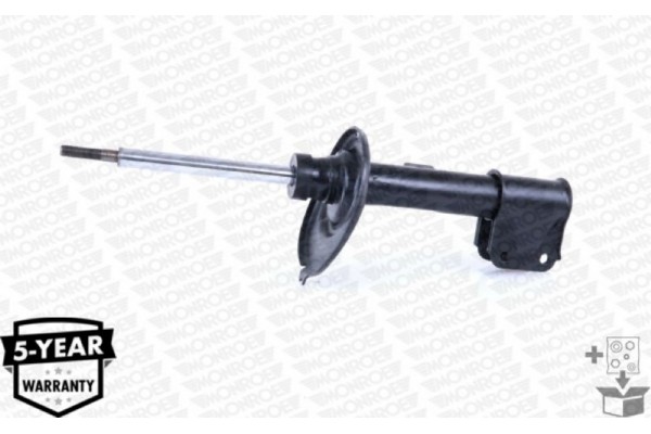 Monroe Αμορτισέρ - G8127