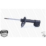 Monroe Αμορτισέρ - G8127