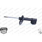 Monroe Αμορτισέρ - G8127