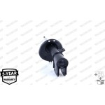 Monroe Αμορτισέρ - G8127