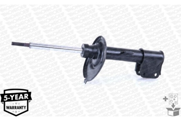 Monroe Αμορτισέρ - G8128