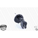 Monroe Αμορτισέρ - G8128