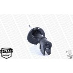 Monroe Αμορτισέρ - G8128