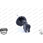 Monroe Αμορτισέρ - G8128