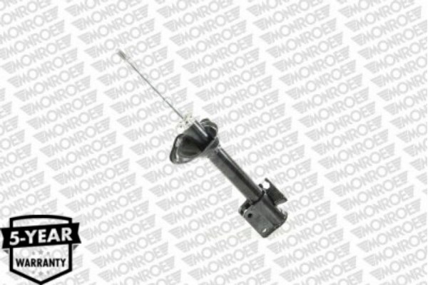 Monroe Αμορτισέρ - G8139