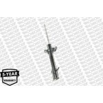 Monroe Αμορτισέρ - G8139