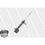 Monroe Αμορτισέρ - G8139