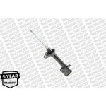 Monroe Αμορτισέρ - G8140