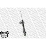 Monroe Αμορτισέρ - G8140