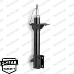 Monroe Αμορτισέρ - G8140