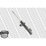 Monroe Αμορτισέρ - G8147