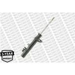 Monroe Αμορτισέρ - G8147