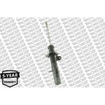 Monroe Αμορτισέρ - G8148