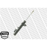 Monroe Αμορτισέρ - G8148