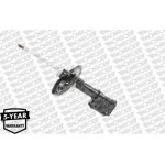 Monroe Αμορτισέρ - G8149