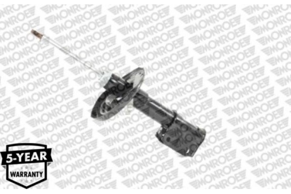 Monroe Αμορτισέρ - G8149