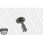 Monroe Αμορτισέρ - G8149