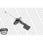 Monroe Αμορτισέρ - G8149