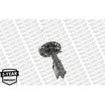 Monroe Αμορτισέρ - G8149