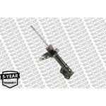 Monroe Αμορτισέρ - G8165