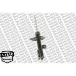 Monroe Αμορτισέρ - G8165