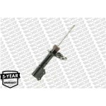 Monroe Αμορτισέρ - G8165