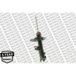 Monroe Αμορτισέρ - G8166