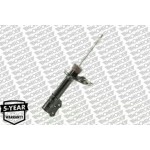 Monroe Αμορτισέρ - G8166