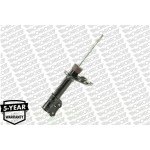 Monroe Αμορτισέρ - G8166